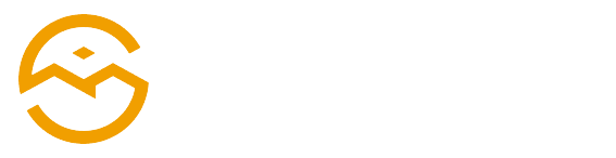 Say Hueque