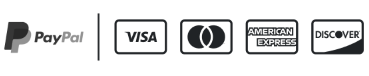 payments