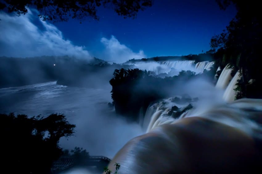 iguazu bike & adventure tours
