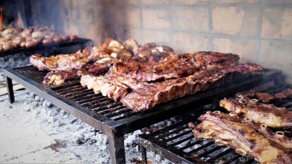 experience-a-traditional-argentinean-asado