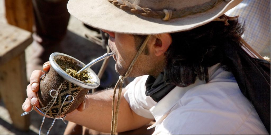 yerba-mate-tradition