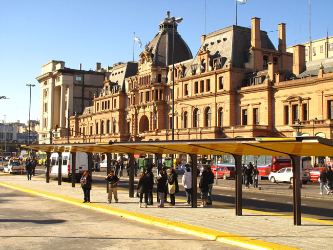 buenos-aires-train-station-constitucion