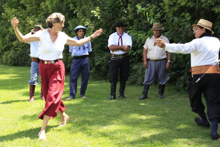 buenos-aires-estancia-5