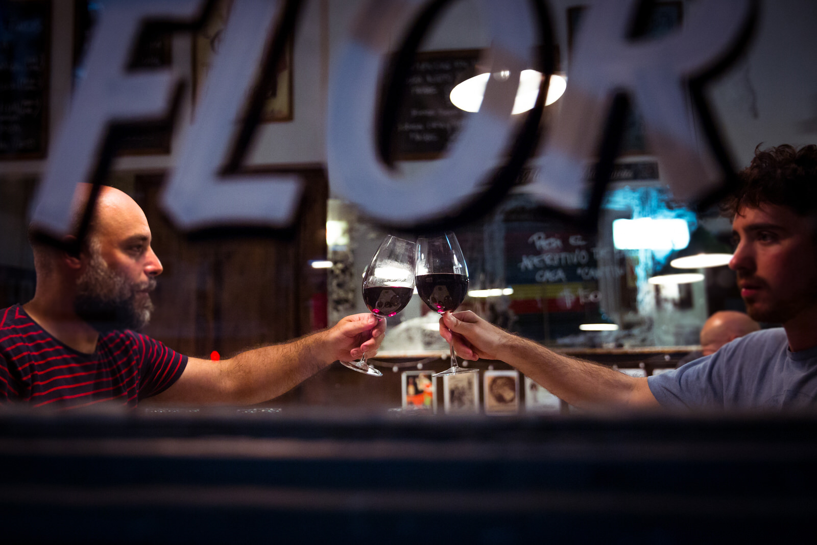 Argentine Customs Travelers Should Know