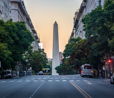 Buenos Aires
