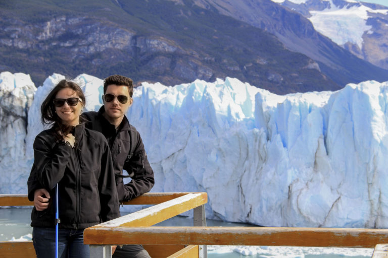 calafate-perito-moreno-trekking