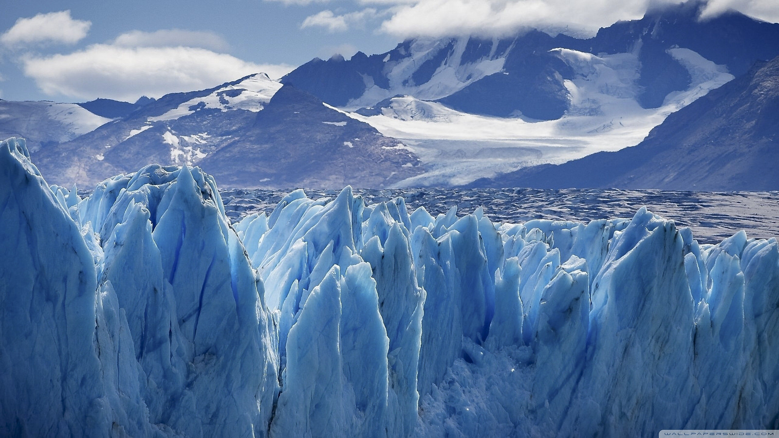 Things to Do in El Calafate: Glaciarium