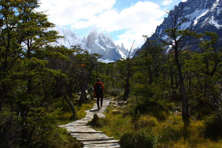 chalten-trekking-