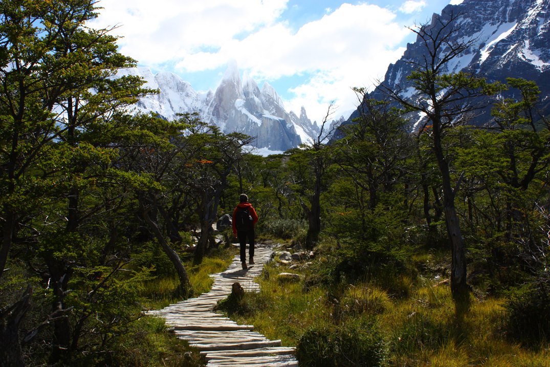 chalten-trekking-