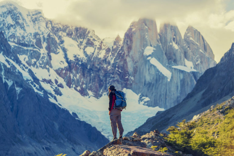 el chalten - fitz roy trekking (11)