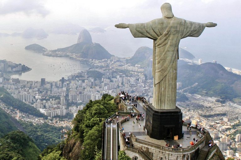 rio-de-janeiro-3