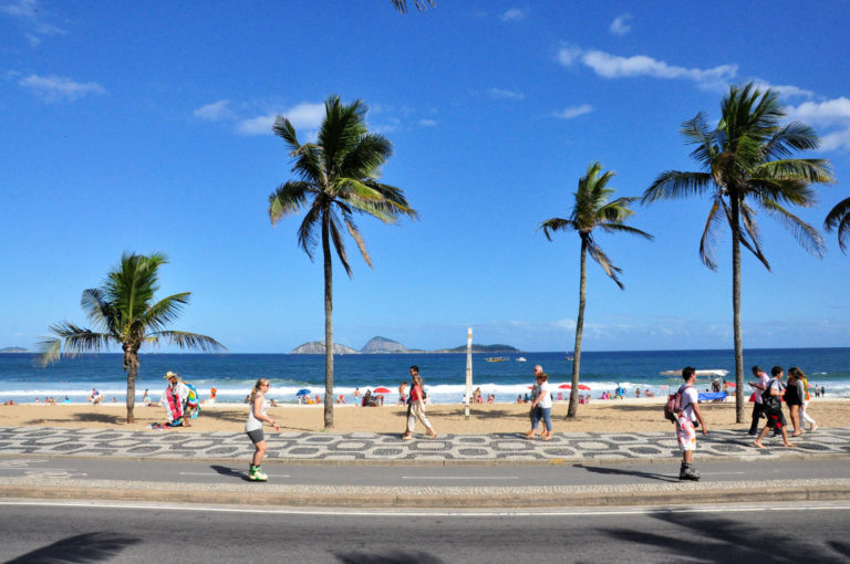 rio-de-janeiro-7