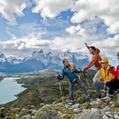 torres-del-paine-trekking-3