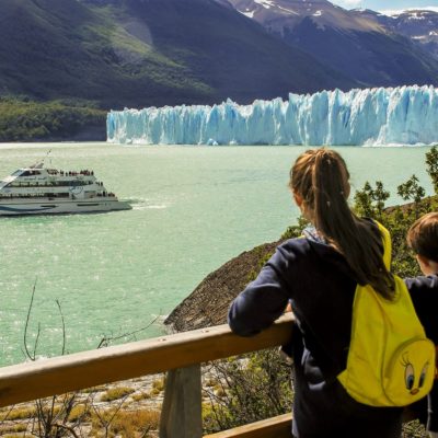 Family-El Calafate-Say Hueque (77) (1)