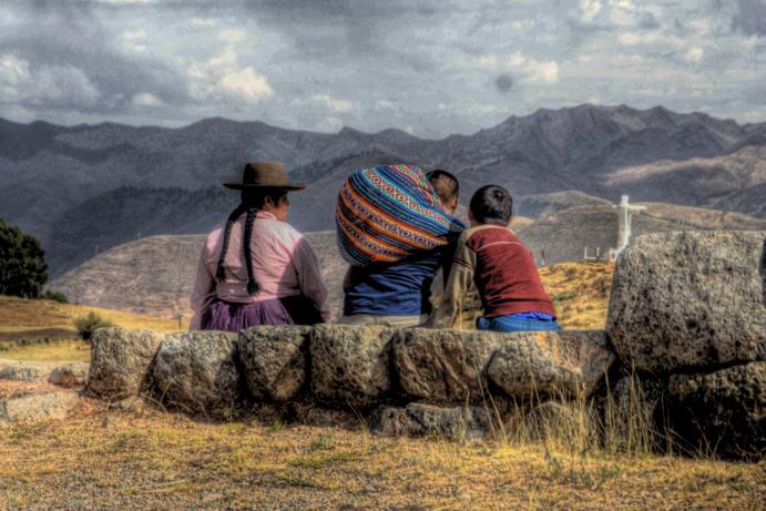 Peru-sacred-valley-3 Peru-sacred-valley-3