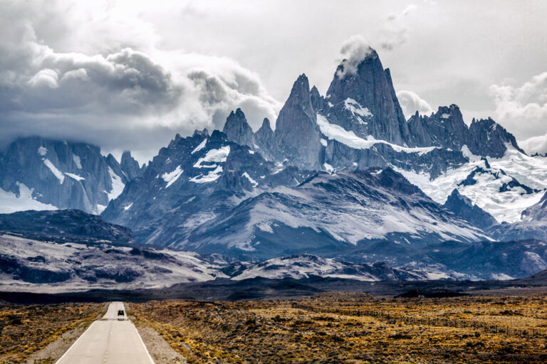 TEST-WEBP-El-Chalten-fitz-Roy-Mountain