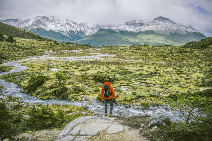 Ushuaia-Tierra-del-Fuego-National-Park