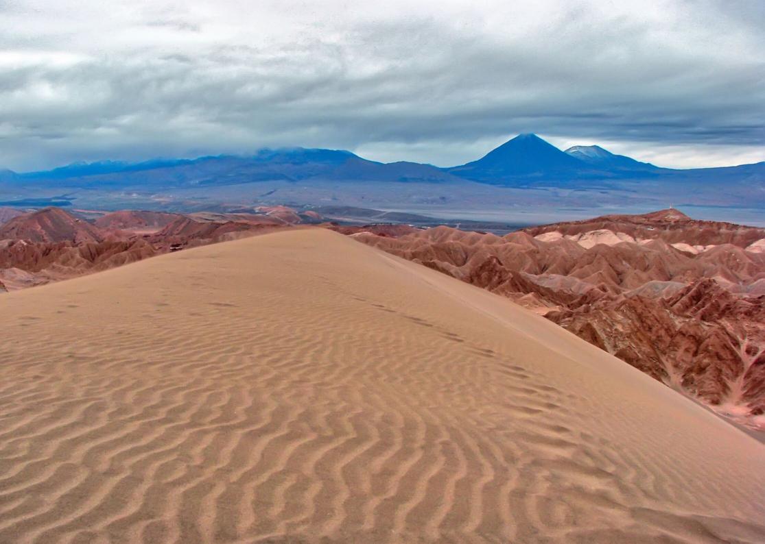 atacama-desert- (3)