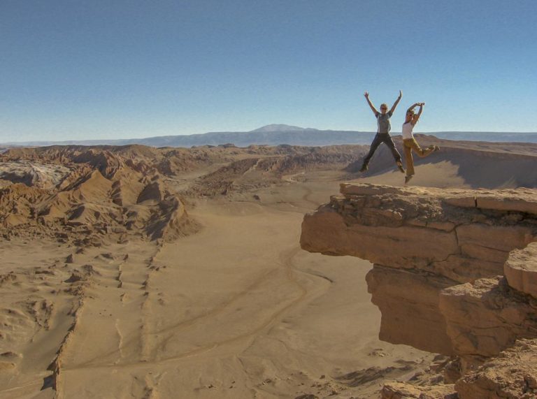 atacama-desert-moon-valley-tour