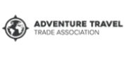 atta-logo