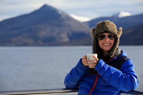 4 Patagonia Cruises That Will Blow You Away