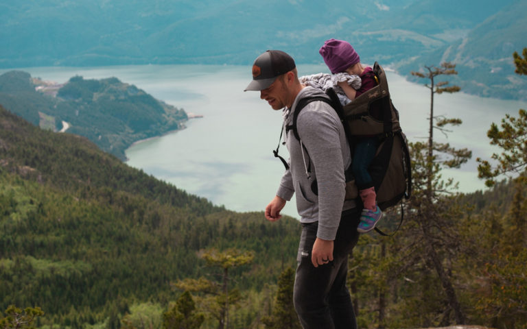 Why You Should Visit Argentina for a Family Vacation