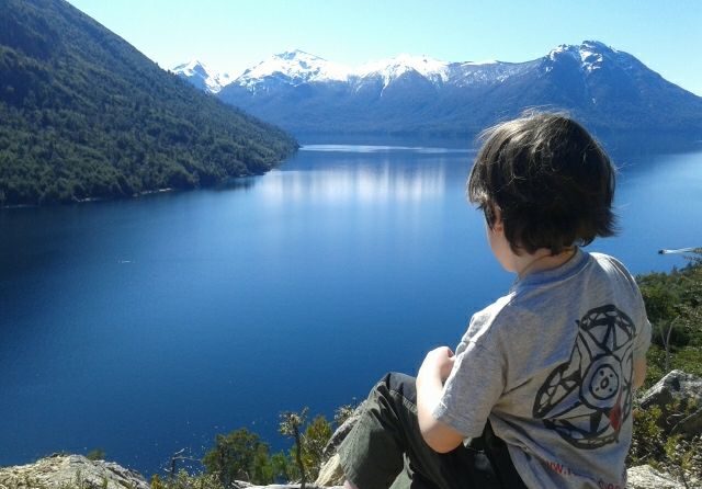 bariloche-family-trip (8)