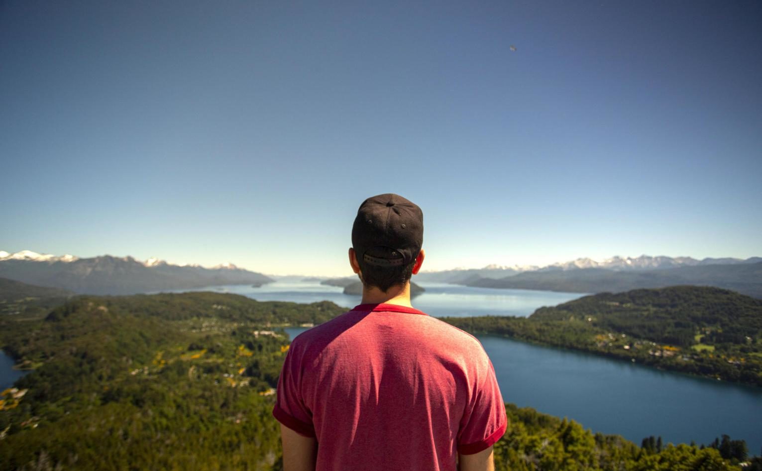 bariloche-lakes (4)