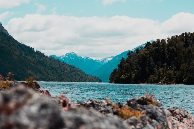 Great Bariloche Tours
