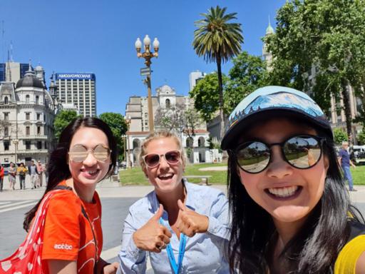 buenos-aires-city-tour buenos-aires-city-tour