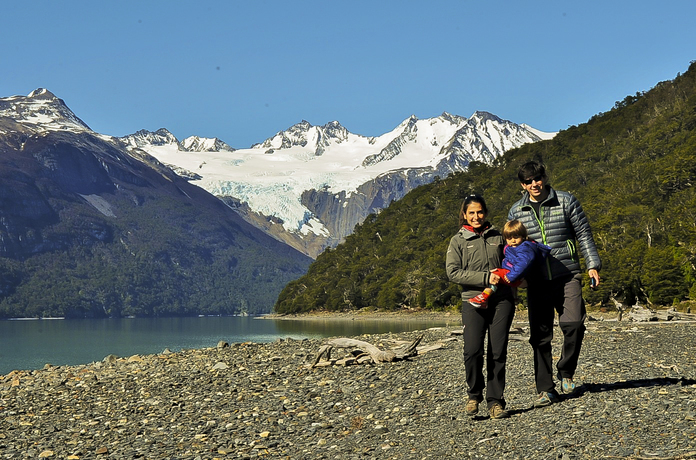 calafate-family-trip