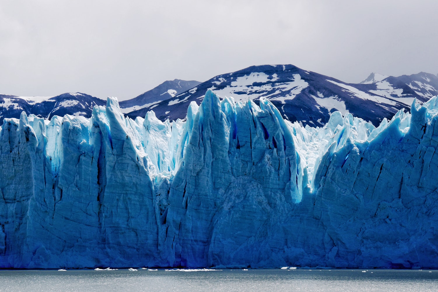 Argentina Travel Highlights