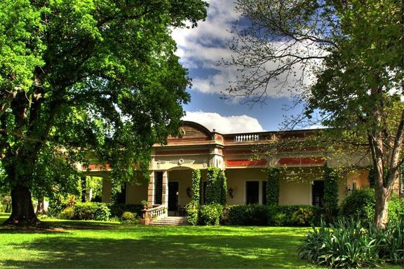 estancia-areco