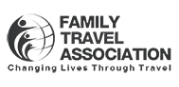 family-travel-logo
