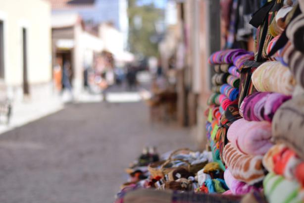 Jujuy Day Trips