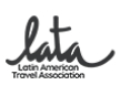 lata-logo