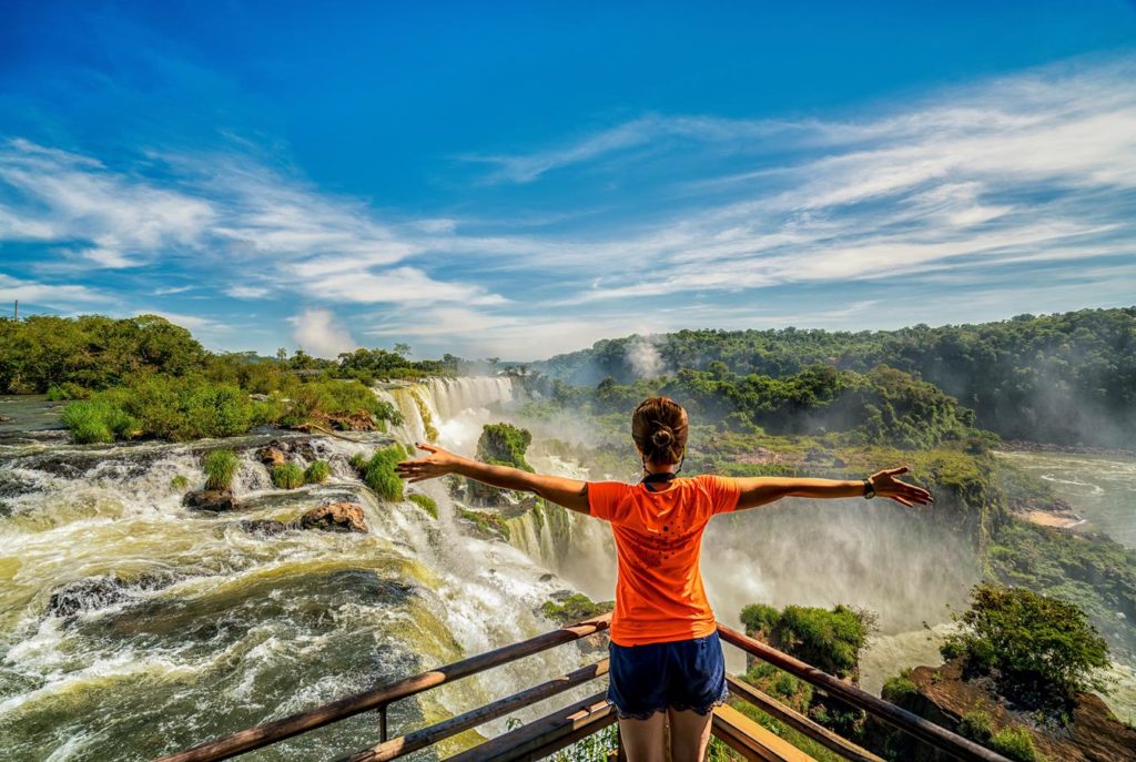 live-the-adventure-at-iguazu-falls