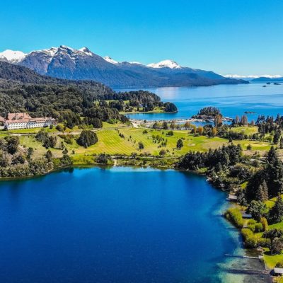 llao-llao-bariloche-argentina