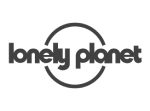lonely-planet-logo