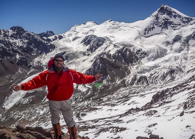 Lesser-Known Destinations In Argentina For Your Bucket List
