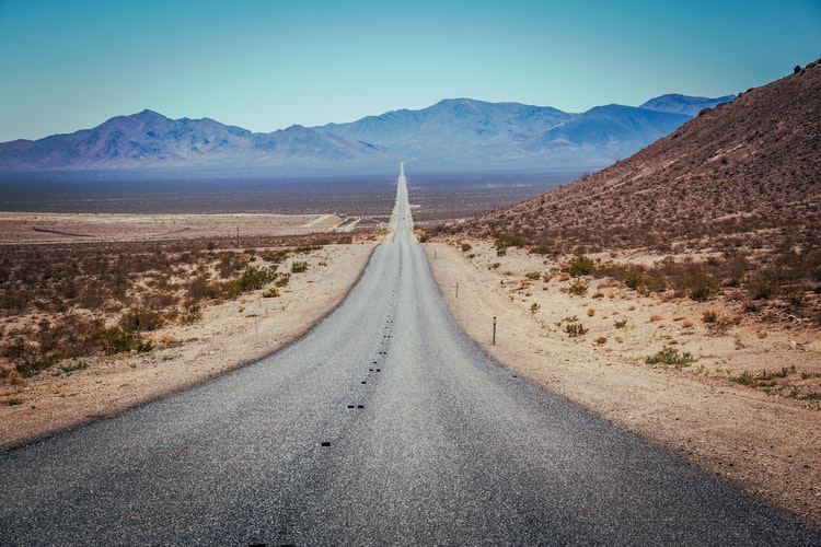 North of Argentina - Self Drive