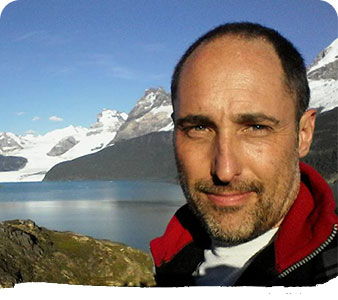 Alejandro Rodriguez Vallacco