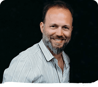 Matias Bono