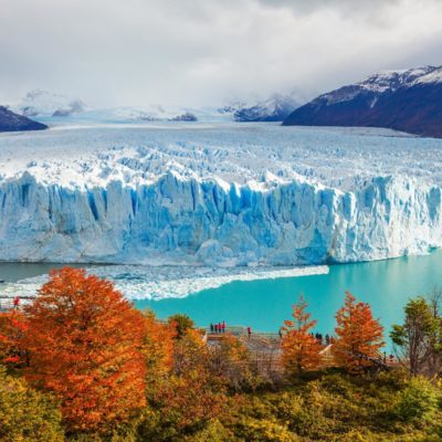 perito-moreno-glacier-views