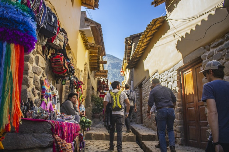 peru-cusco-