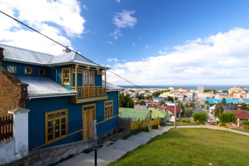 punta-arenas-city punta-arenas-city