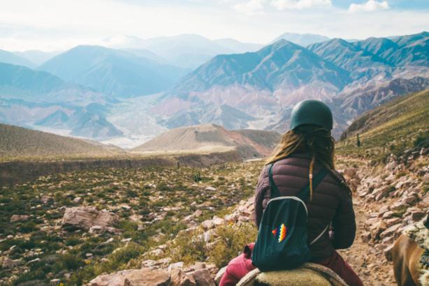 Salta Day Trips