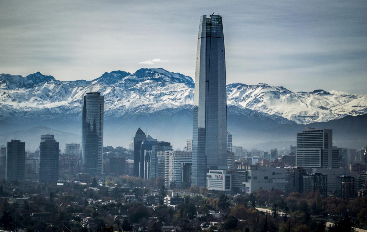 santiago-de-chile-city (2)
