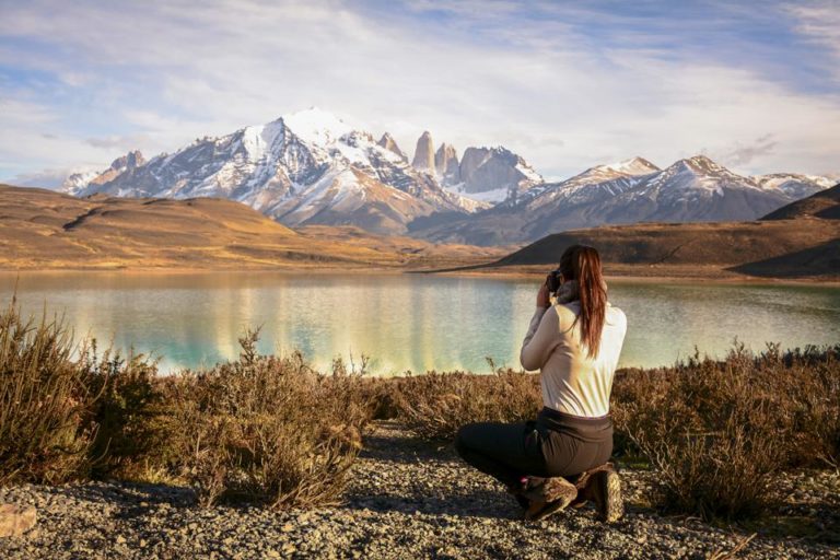 torres-del-paine- (3) torres-del-paine- (3)