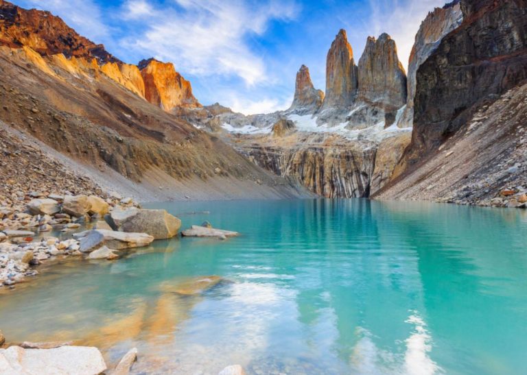 torres-del-paine-base-torres (2) torres-del-paine-base-torres (2)